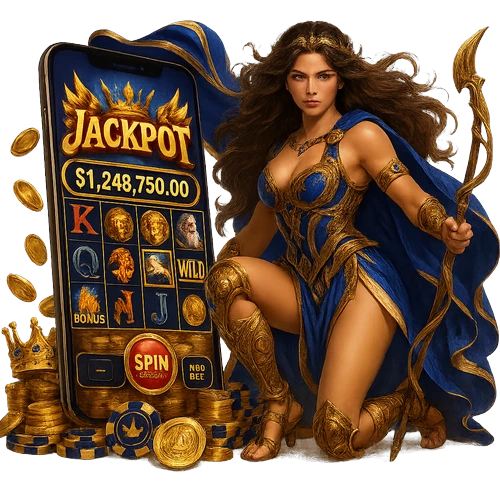 Duelz Casino Sweden
